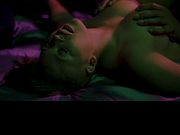 Smyslný prstoklad a orál - Allure - ForPlay Films