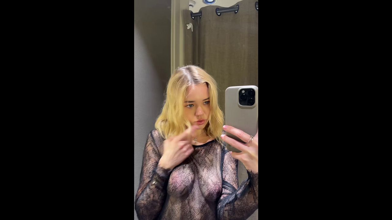 Does my body make your cock hard?