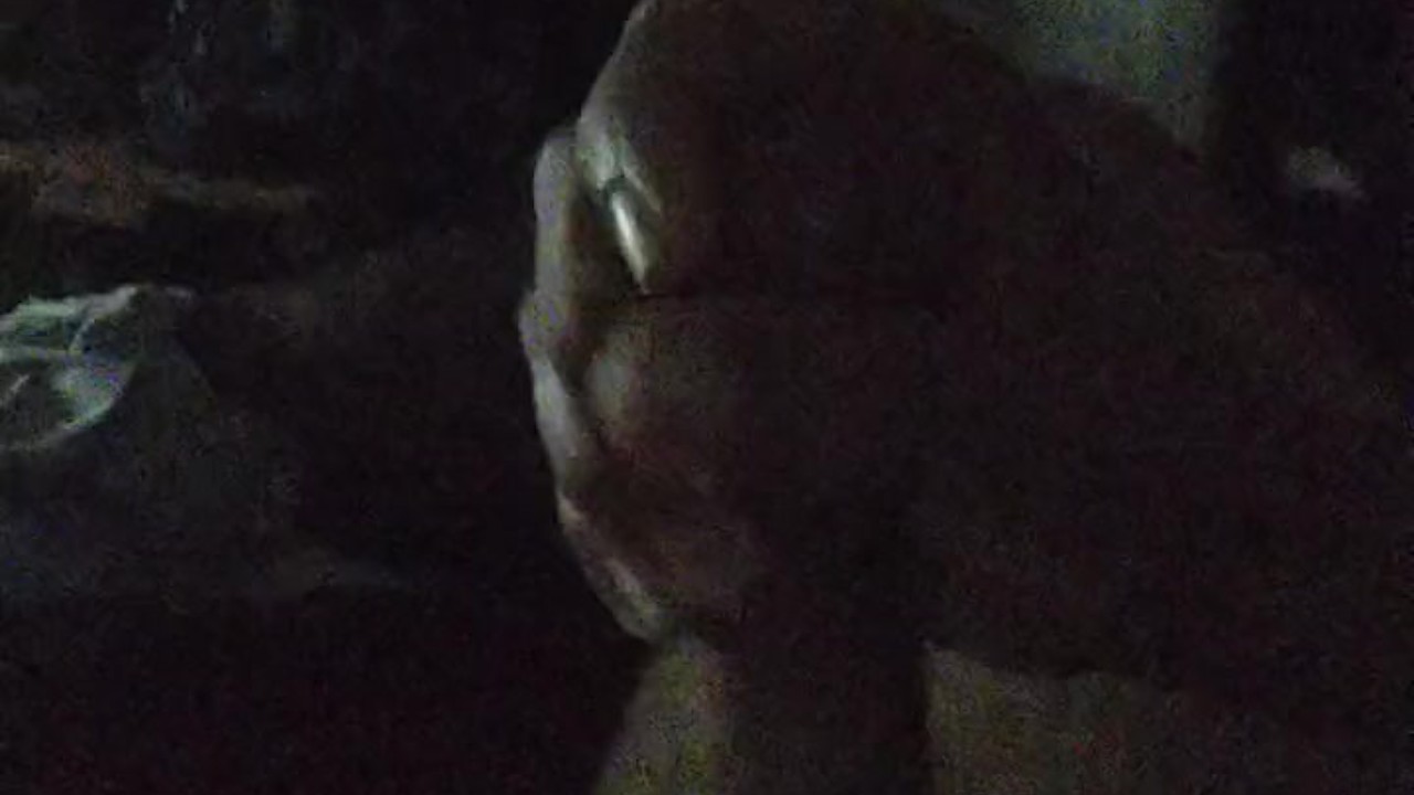 Girlfriend loves watching me jack off in front of her
